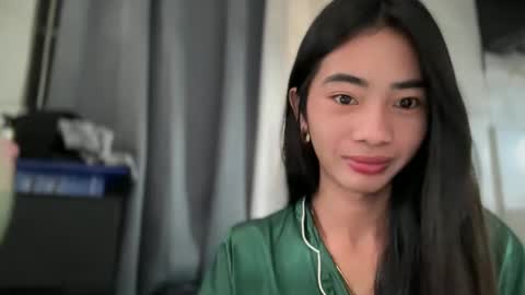 Snapshot of lovelyours_kishia chatting on 05-11-26, 02:50 lovelyours_kishia online show from 05-11-26, 02:50