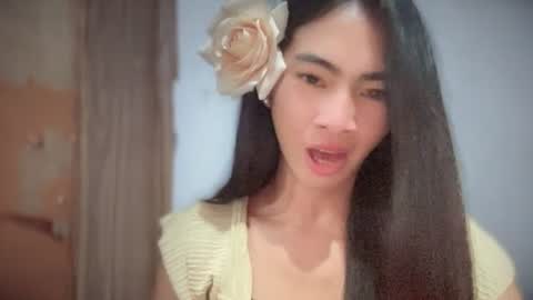 Snapshot of lovelyours_kishia chatting on 06-27-26, 04:34 lovelyours_kishia online show from 06-27-26, 04:34