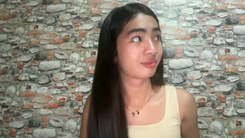 Snapshot of lovelyours_kishia chatting on 07-16-26, 11:49 lovelyours_kishia online show from 07-16-26, 11:49