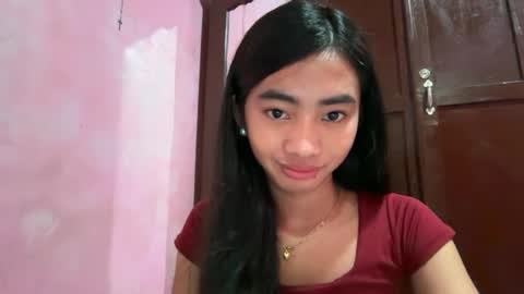 Snapshot of lovelyours_kishia chatting on 07-18-26, 01:26 lovelyours_kishia online show from 07-18-26, 01:26