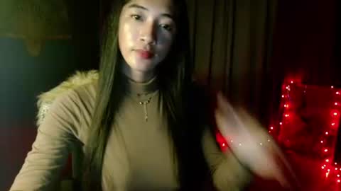 lovelypetite143 online show from 02-08-26, 10:07