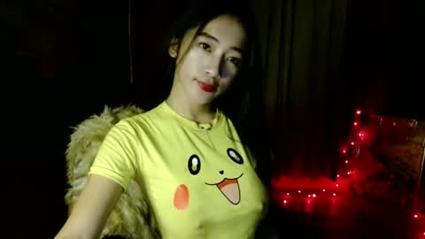 lovelypetite143 online show from 02-24-26, 08:23