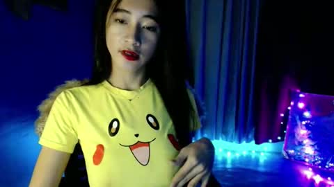 lovelypetite143 online show from 03-23-26, 05:33