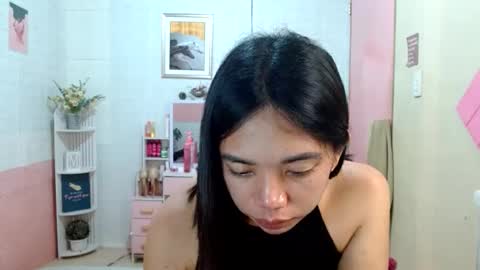 lovelypetitebigcock online show from 02-15-26, 03:31