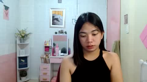 lovelypetitebigcock online show from 02-18-26, 04:14