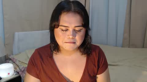 Snapshot of lovelypinaychubsx chatting on 12-08-24, 03:45 lovely online show from 12-08-24, 03:45