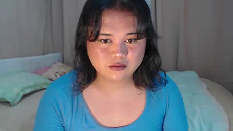 Snapshot of lovelypinaychubsx chatting on 12-16-24, 06:53 lovely online show from 12-16-24, 06:53