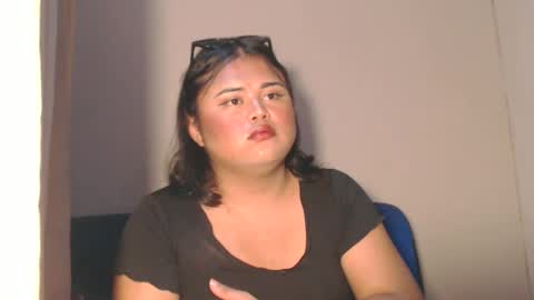 Snapshot of lovelypinaychubsx chatting on 12-30-24, 08:47 lovely online show from 12-30-24, 08:47