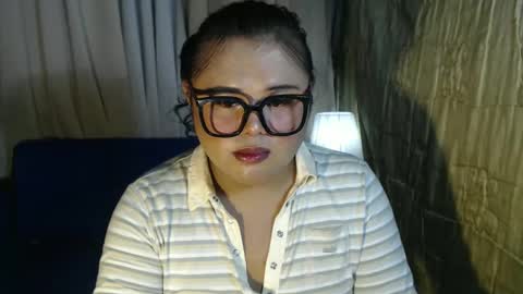 Snapshot of lovelypinaychubsx chatting on 01-07-25, 06:35 lovely online show from 01-07-25, 06:35