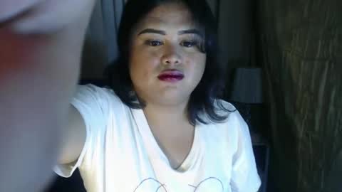 Snapshot of lovelypinaychubsx chatting on 01-14-25, 12:14 lovely online show from 01-14-25, 12:14