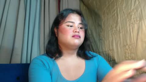 Snapshot of lovelypinaychubsx chatting on 02-11-25, 08:52 lovely online show from 02-11-25, 08:52