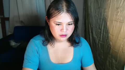 Snapshot of lovelypinaychubsx chatting on 03-08-25, 11:58 lovely online show from 03-08-25, 11:58