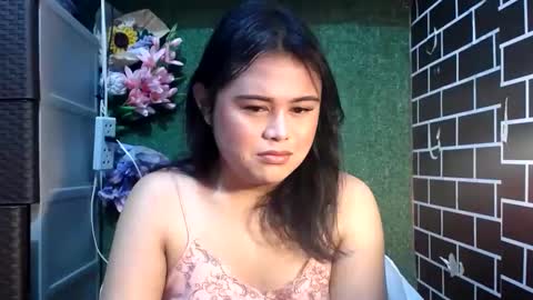 Snapshot of lovelypinaychubsx chatting on 10-26-25, 12:05 lovely online show from 10-26-25, 12:05