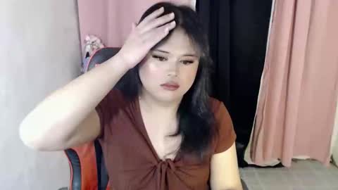 lovely online show from 02-08-26, 09:51