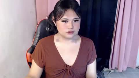 lovely online show from 03-30-26, 03:46