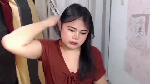 lovely online show from 04-05-26, 02:20