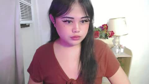 lovely online show from 06-29-26, 08:09