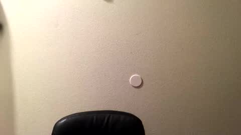 Snapshot of lovelyqueenaria chatting on 12-04-24, 05:55 Queen Aria online show from 12-04-24, 05:55