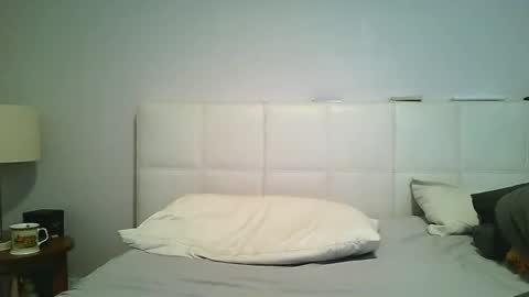 Angelquey online show from 02-03-26, 06:46