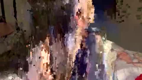 LovelyRachel  online show from 05-11-26, 08:50