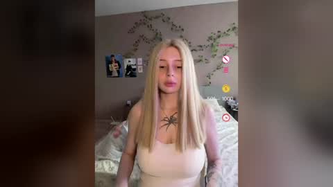 LovelyRachel  online show from 07-14-26, 04:13