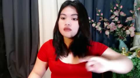 Rhean online show from 12-05-25, 12:19