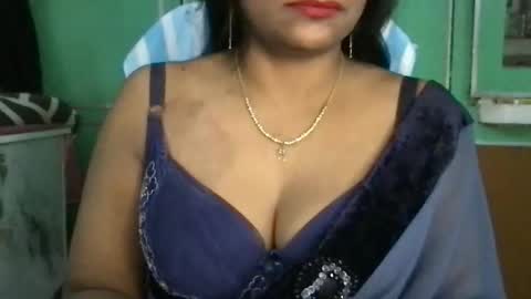 lovelyrose36 online show from 05-23-26, 05:17