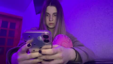 ELA online show from 01-31-26, 07:45