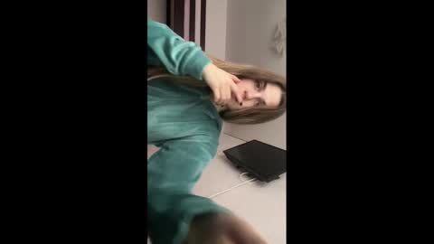 ELA online show from 02-04-26, 08:31