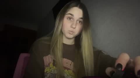 ELA online show from 02-06-26, 07:50