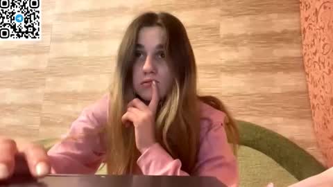 ELA online show from 02-23-26, 09:01