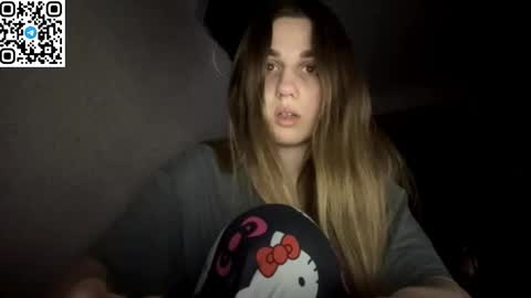 ELA online show from 03-10-26, 08:47