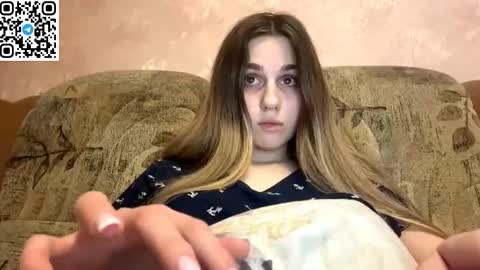 ELA online show from 03-13-26, 08:48