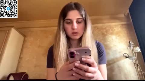 ELA online show from 03-27-26, 10:04