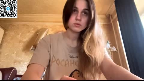 ELA online show from 04-05-26, 08:11