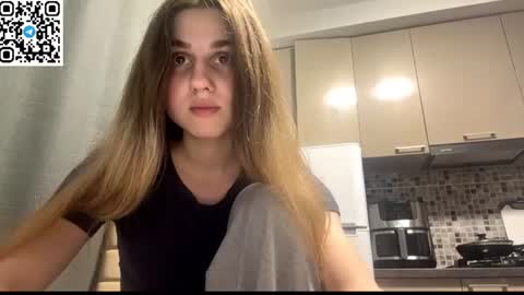 ELA online show from 06-08-26, 06:52