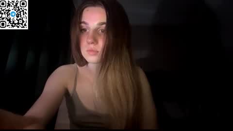ELA online show from 06-11-26, 06:39