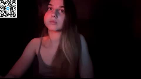 ELA online show from 06-12-26, 06:40