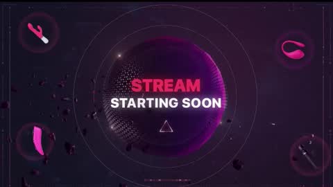 Anna online show from 10-08-25, 09:40