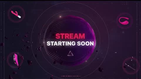 Anna online show from 10-17-25, 09:56