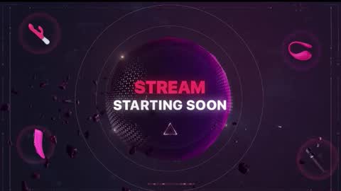 Anna online show from 10-19-25, 07:09