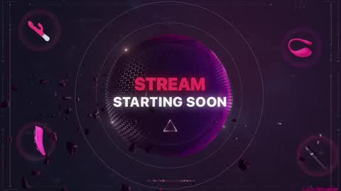 Anna online show from 02-23-26, 05:43