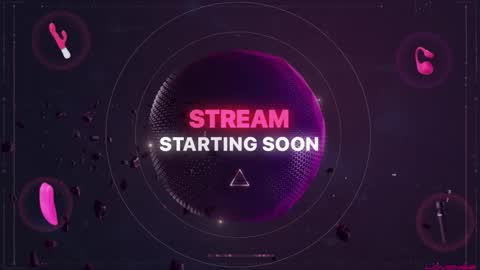 Anna online show from 03-25-26, 04:57