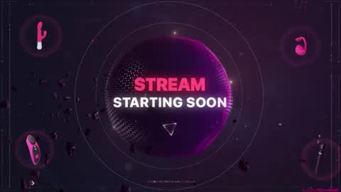 Snapshot of lovelyspacee chatting on 05-19-26, 10:21 Anna online show from 05-19-26, 10:21