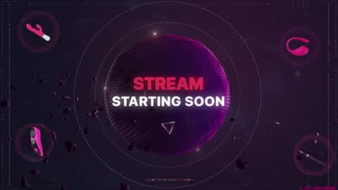 Anna online show from 07-09-26, 04:00