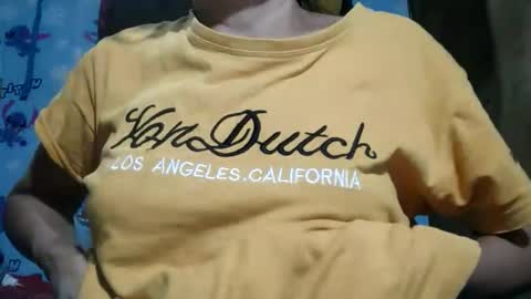 eunice online show from 01-18-26, 03:38