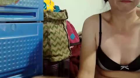 eunice online show from 03-17-26, 03:15