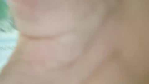 Snapshot of lovelysweetie4u chatting on 04-24-26, 08:39 eunice online show from 04-24-26, 08:39
