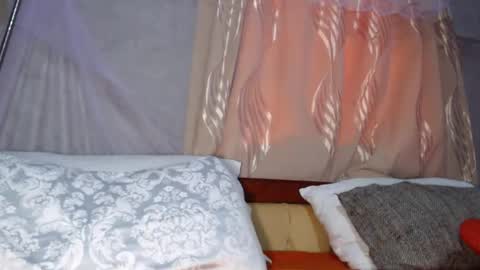 miss fancy louis online show from 12-28-24, 05:44