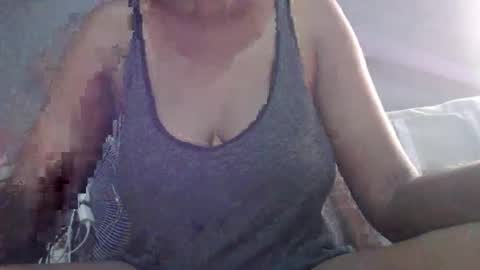 miss fancy louis online show from 09-15-25, 11:32